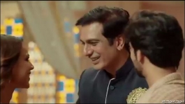 Suhagan Chudail - 11th June 2024